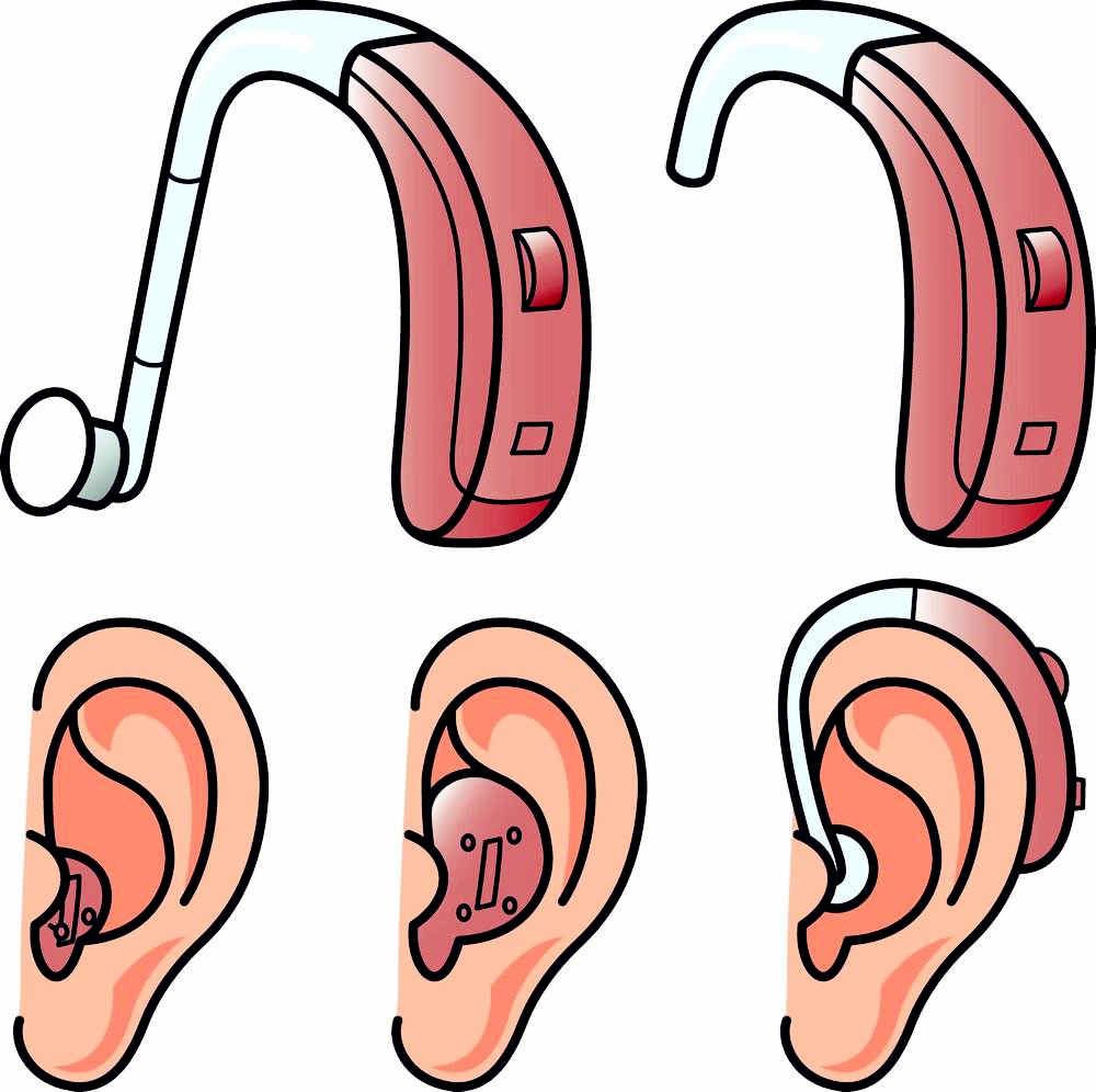 �ൺ������