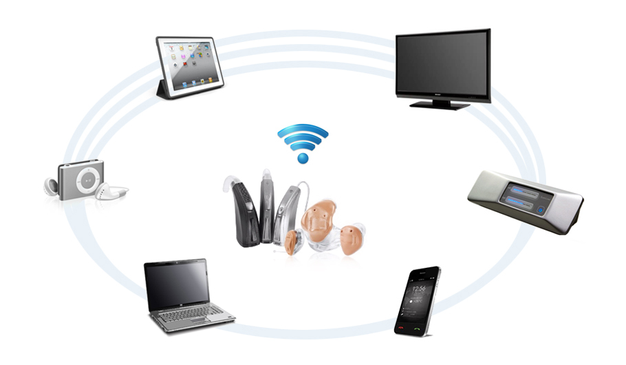 �ൺ������