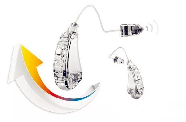 �ൺ������