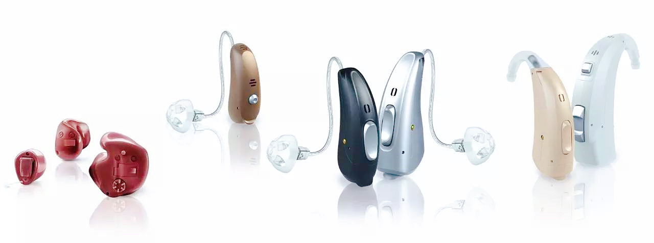 �ൺ������