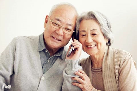 �ൺ������������