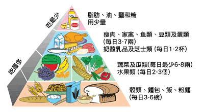 �ൺ������������