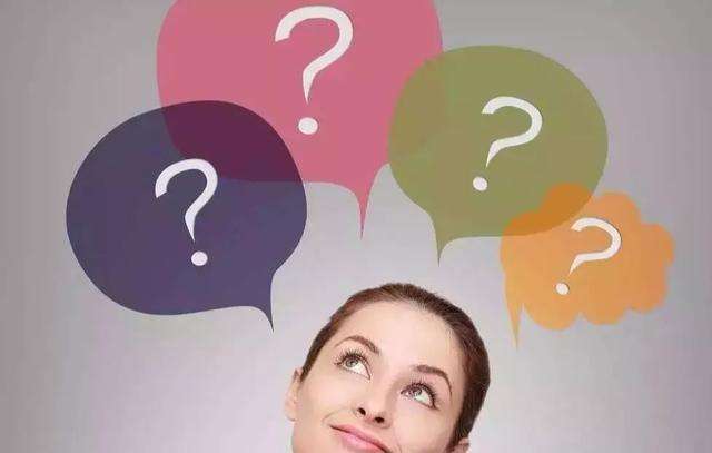 青岛助听器 青岛助听器