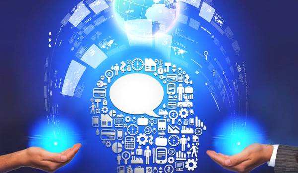 �ൺ������