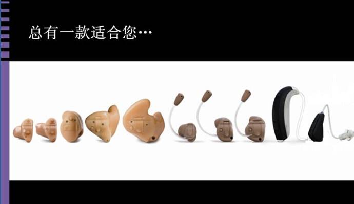 �ൺ������