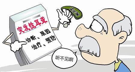 �ൺ������������