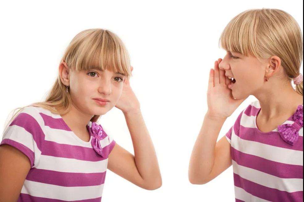 �ൺ��ͯ������