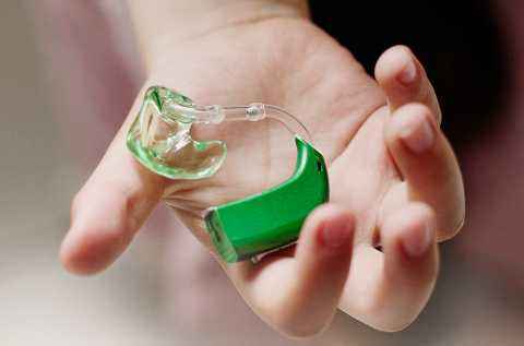 �ൺ��ͯ������