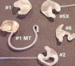 �ൺ��ͯ������