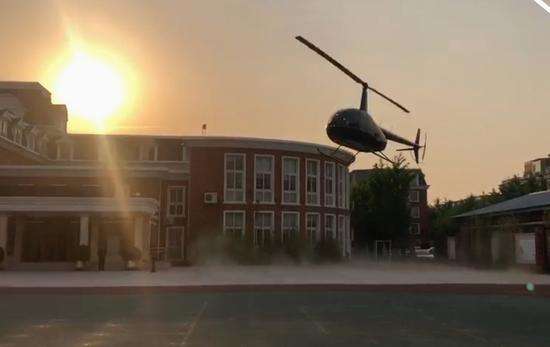 �ൺ������