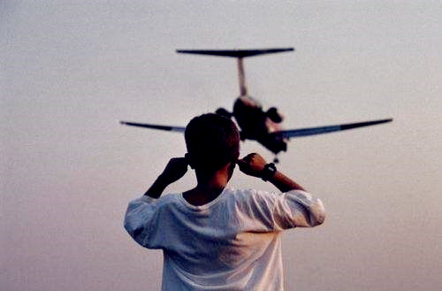 �ൺ������