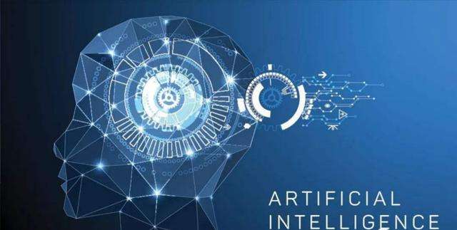 �ൺ������