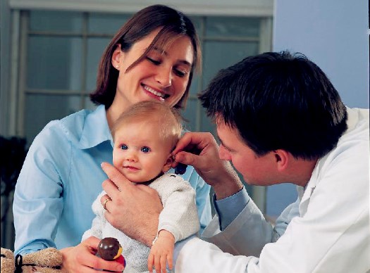 �ൺ��ͯ������