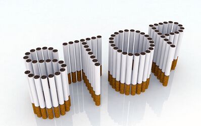 青岛助听器 青岛助听器