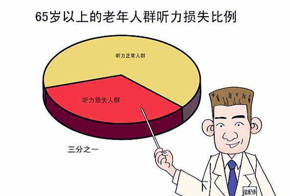 �ൺ������������