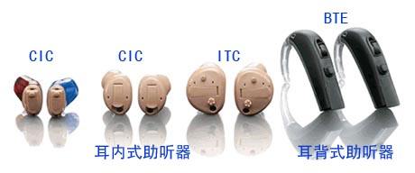 �ൺ������������