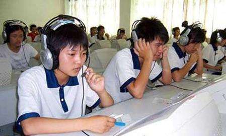 �ൺ������