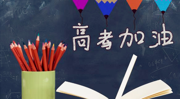 �ൺ������