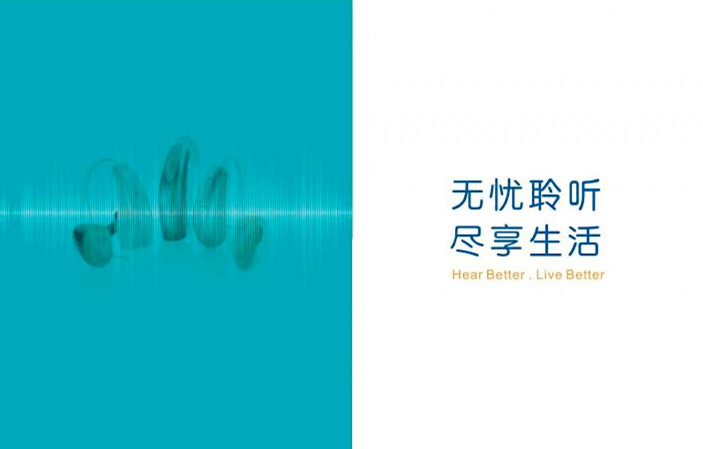 �ൺ������