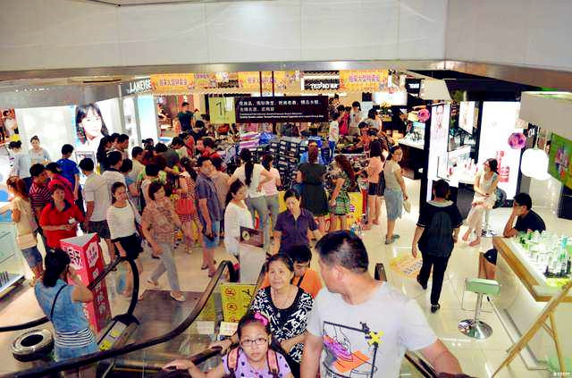 �ൺ������