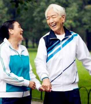 青岛老人助听器 青岛老人助听器