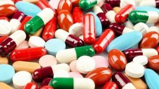 �ൺ������