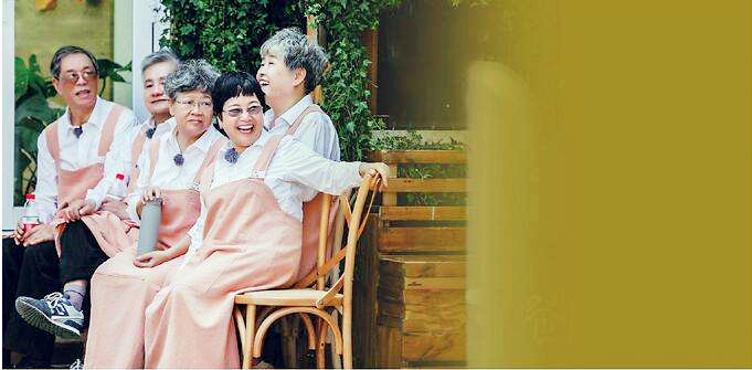 �ൺ����������