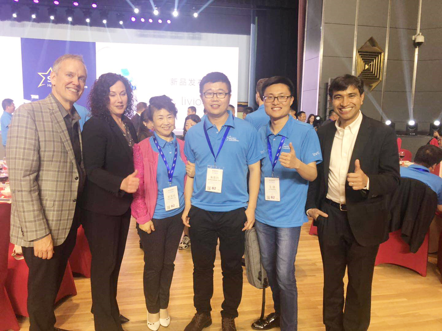 �ൺ������