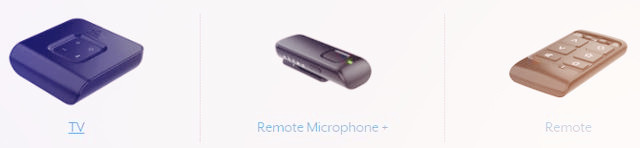 �ൺ������