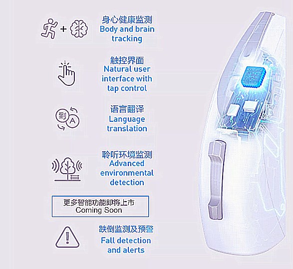 �ൺ������