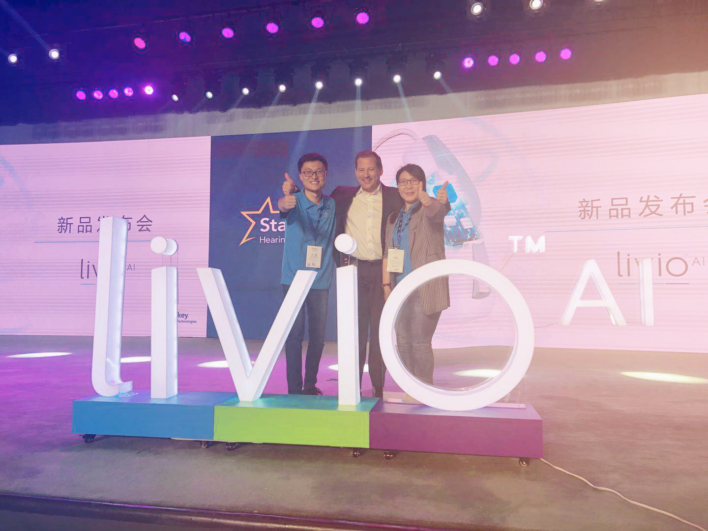 �ൺ������