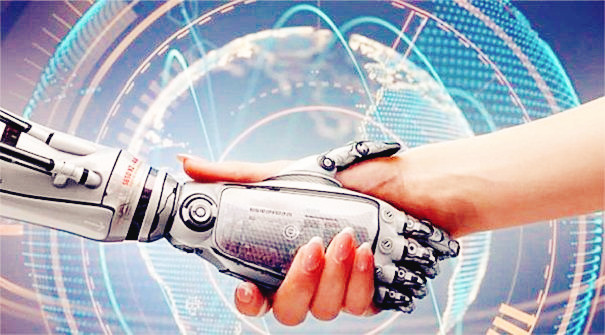 �ൺ������