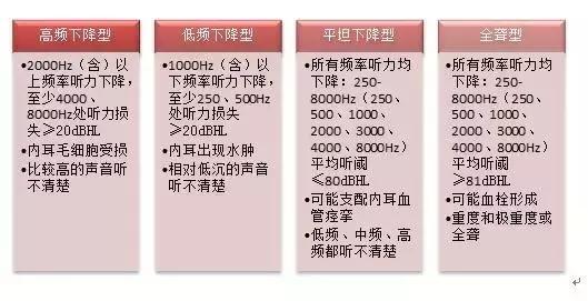 �ൺ������