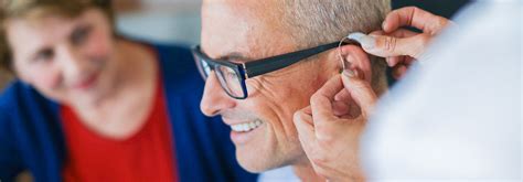 青岛助听器 青岛助听器