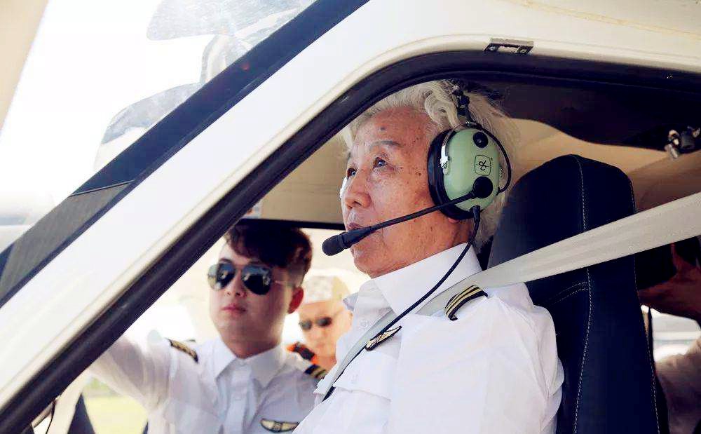 �ൺ������������