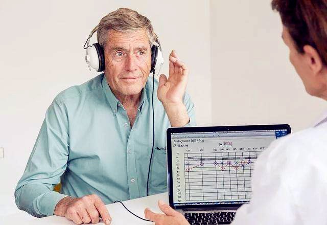 �ൺ������������