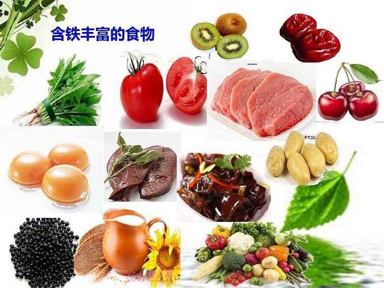 �ൺ������