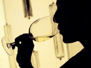 青岛助听器 青岛助听器