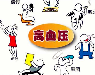 青岛助听器 青岛助听器