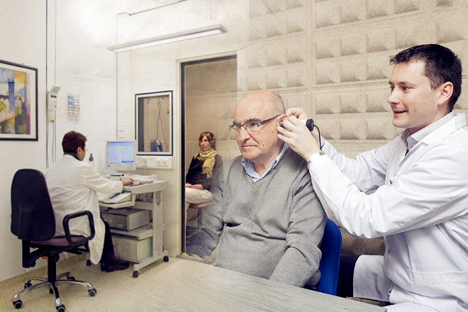 �ൺ������