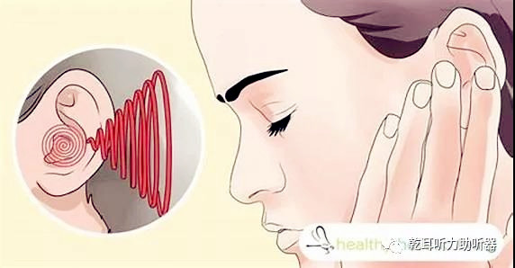 �ൺ������