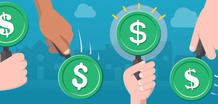 青岛助听器 青岛助听器