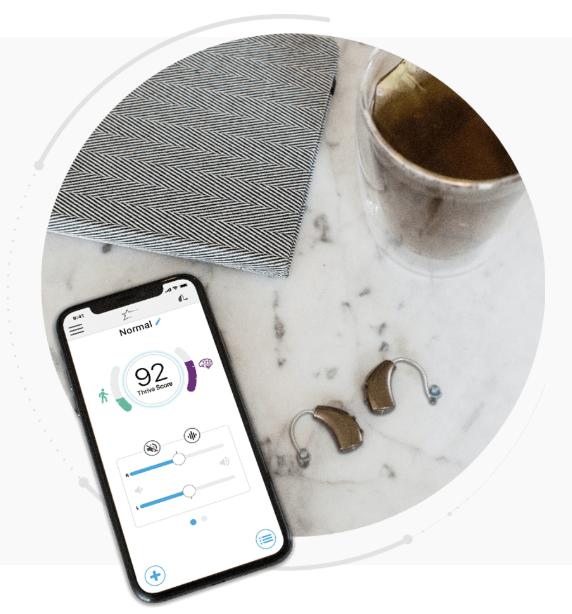 �ൺ������