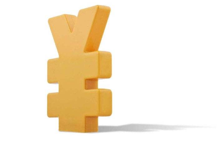 �ൺ������