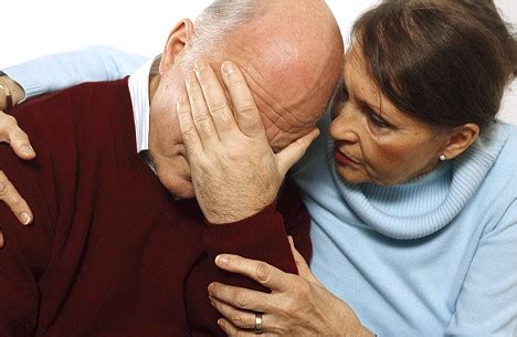 �ൺ������