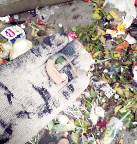 �ൺ������