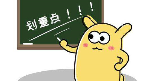 �ൺ������