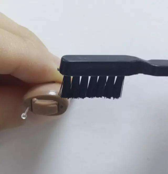 �ൺ������