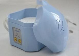 �ൺ������