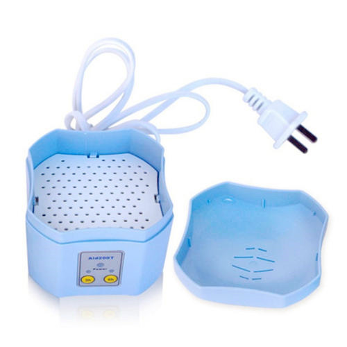 �ൺ������